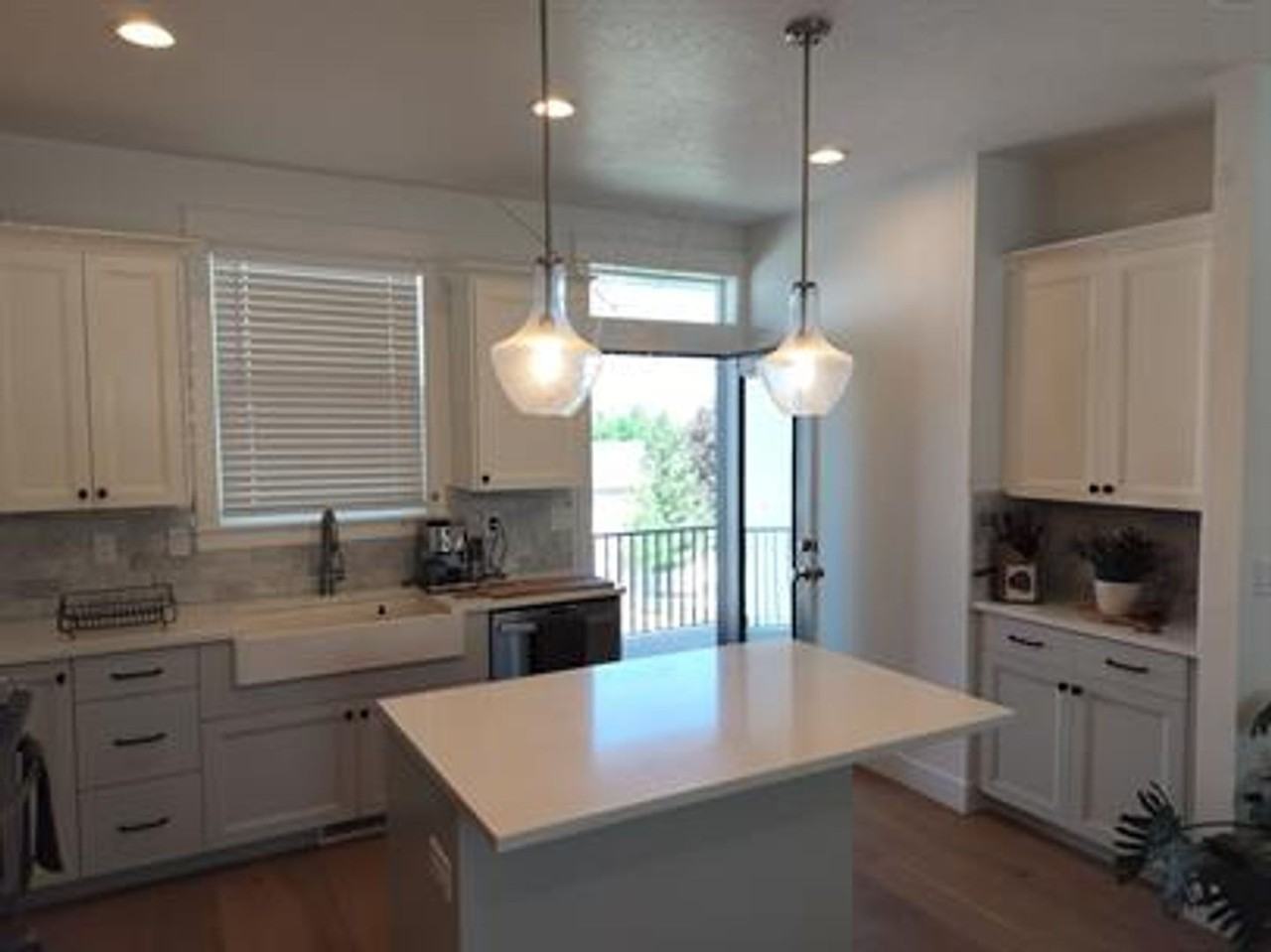 25 E Center St #66 - Photo 7 of 18
