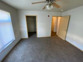 Fond du Lac Center - Photo 1 of 1