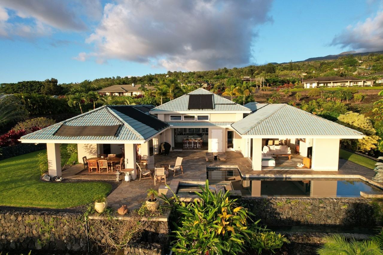 73-1124 Hamo St - Photo 2 of 36