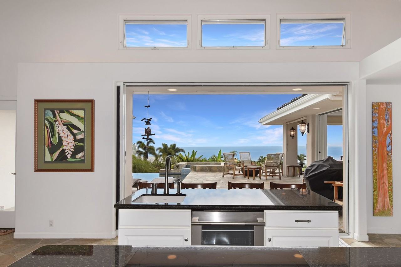 73-1124 Hamo St - Photo 3 of 36