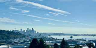 2414 W Crockett St - Photo 1 of 1