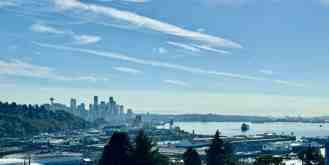 2414 W Crockett St - Photo 1 of 1