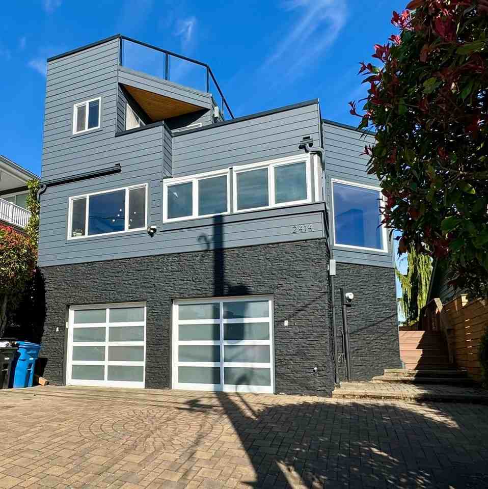 2414 W Crockett St - Photo 2 of 33