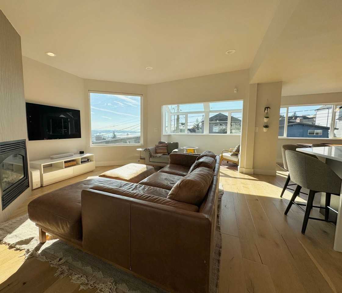 2414 W Crockett St - Photo 3 of 33