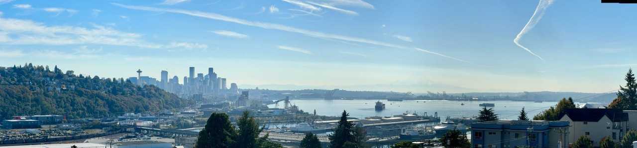 2414 W Crockett St - Photo 4 of 33