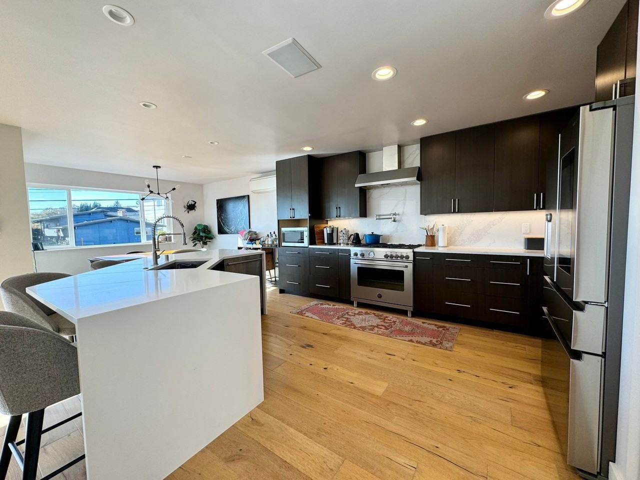 2414 W Crockett St - Photo 6 of 33