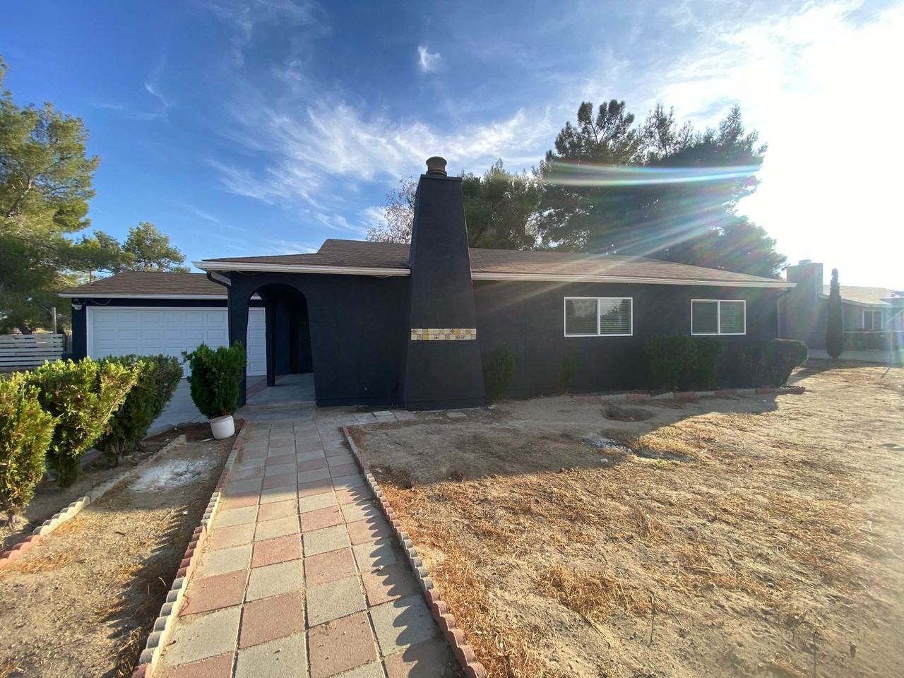 9616 E Avenue S8 - Photo 2 of 20