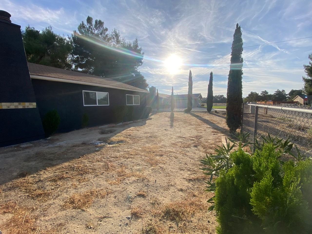 9616 E Avenue S8 - Photo 3 of 20