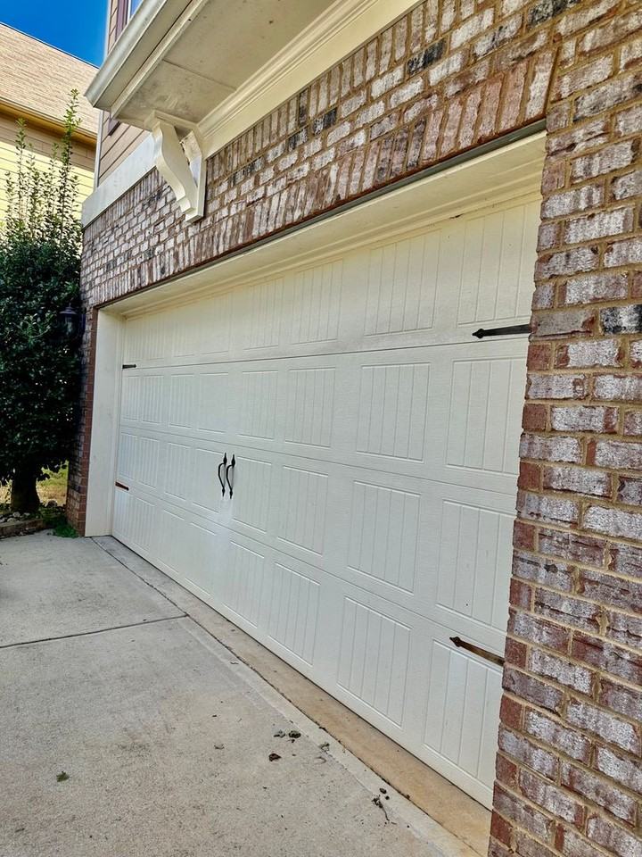 417 Ivy Chase Loop - Photo 4 of 32