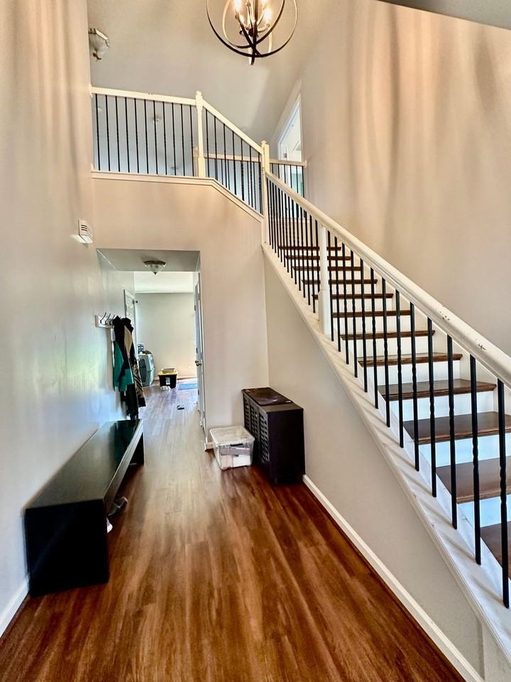 417 Ivy Chase Loop - Photo 5 of 32