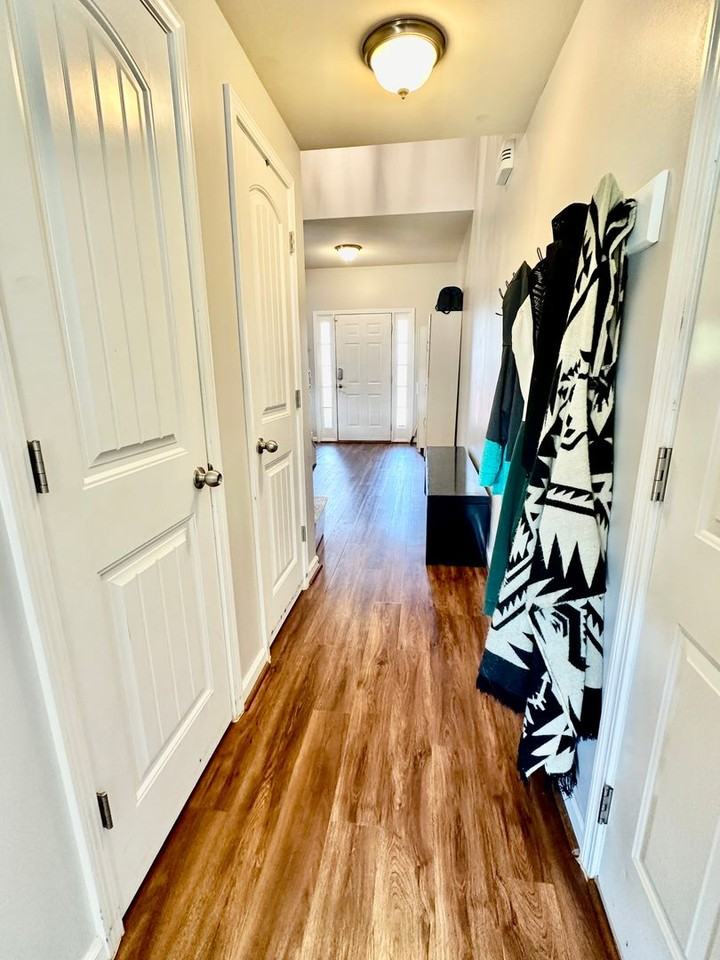 417 Ivy Chase Loop - Photo 6 of 32