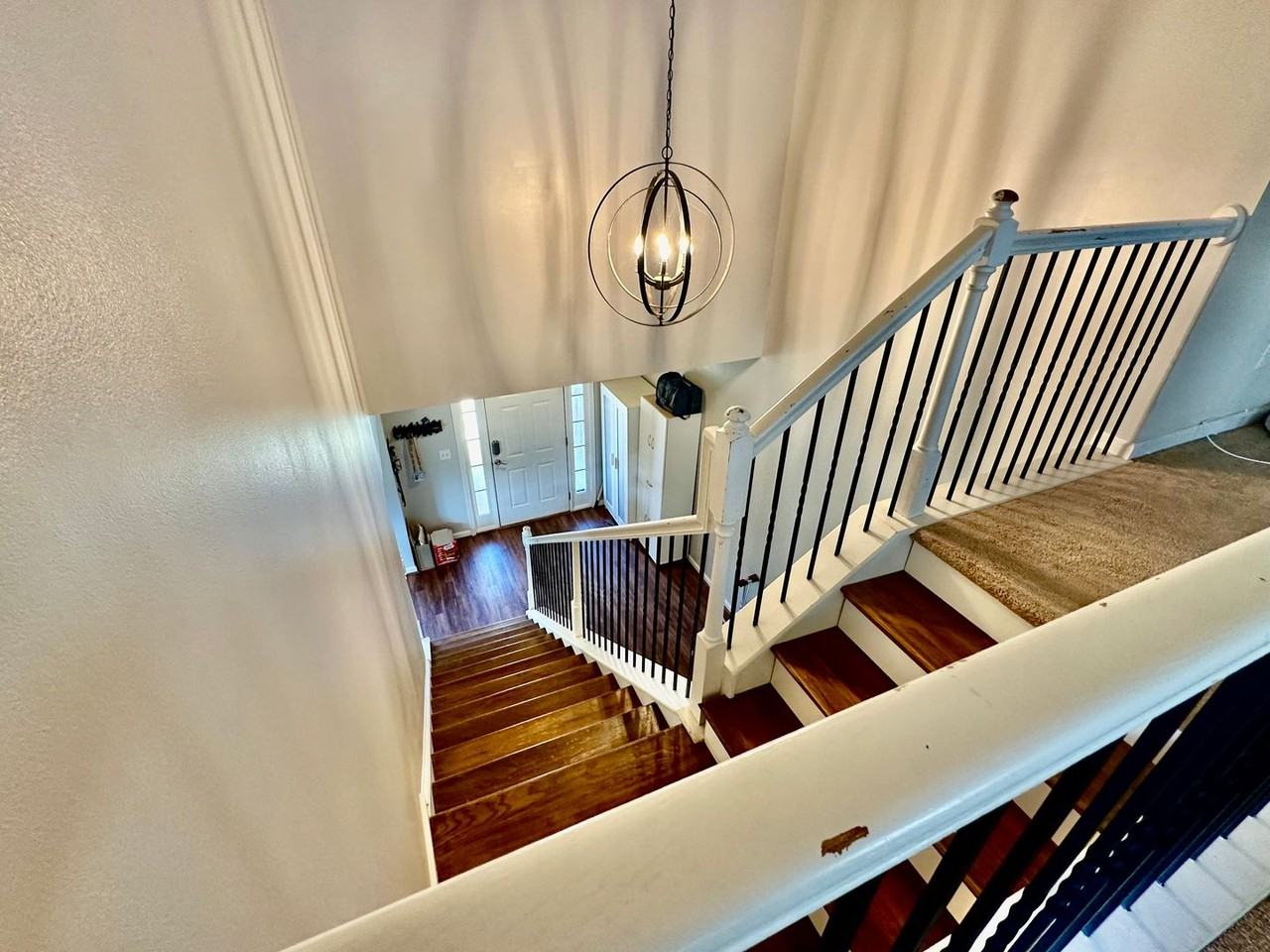 417 Ivy Chase Loop - Photo 7 of 32