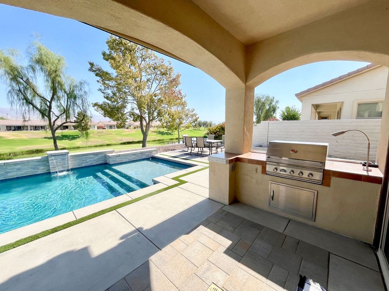 80734 Camino Santa Elise - Photo 3 of 50
