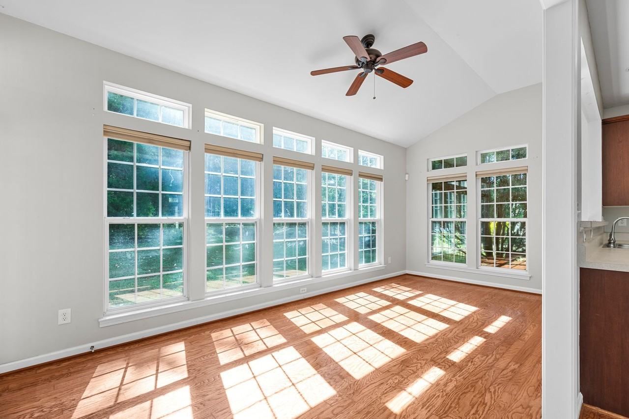 5006 Rosewater Ln - Photo 3 of 33