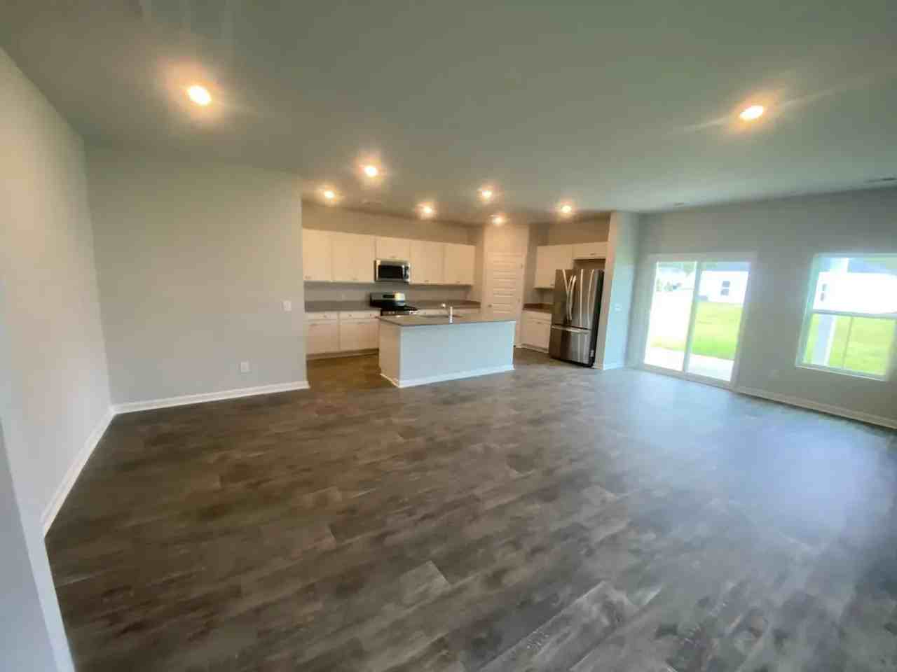 103 Seagrass Way - Photo 2 of 15