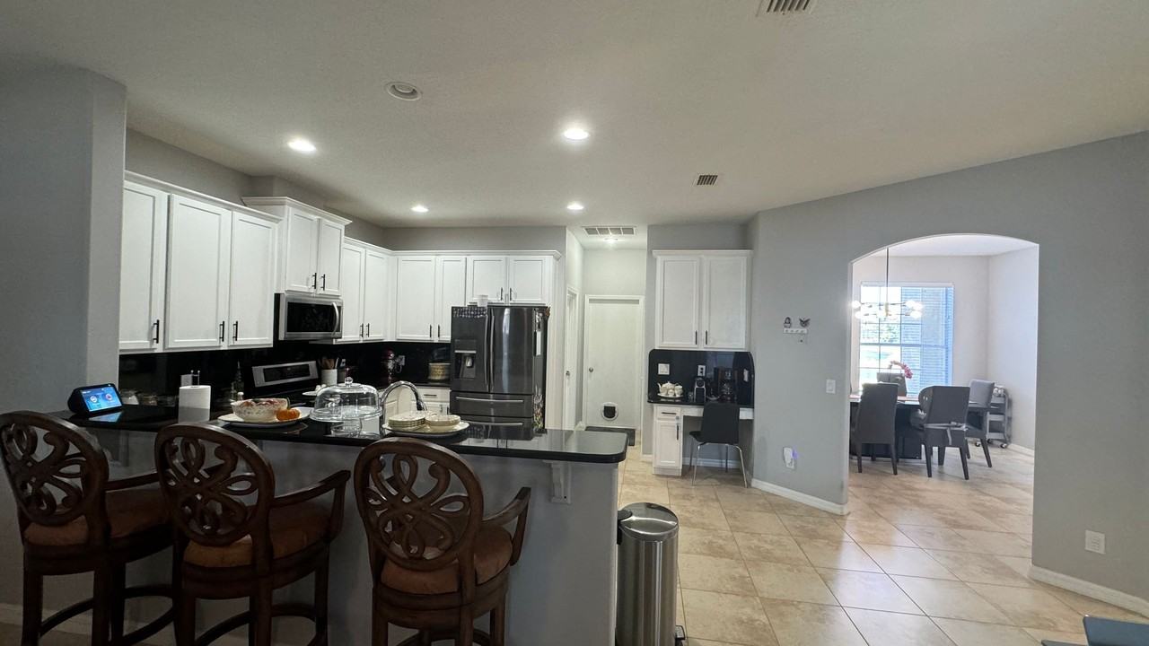 1471 Tamango Dr - Photo 6 of 29