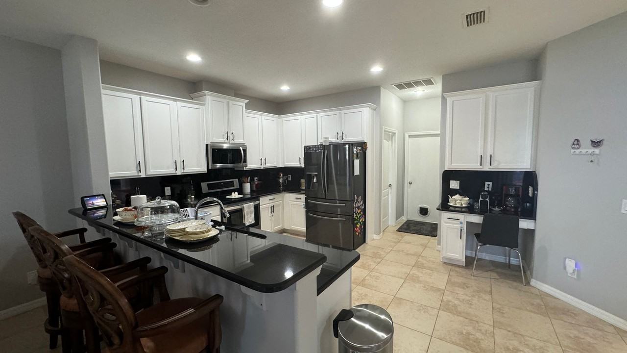 1471 Tamango Dr - Photo 7 of 29