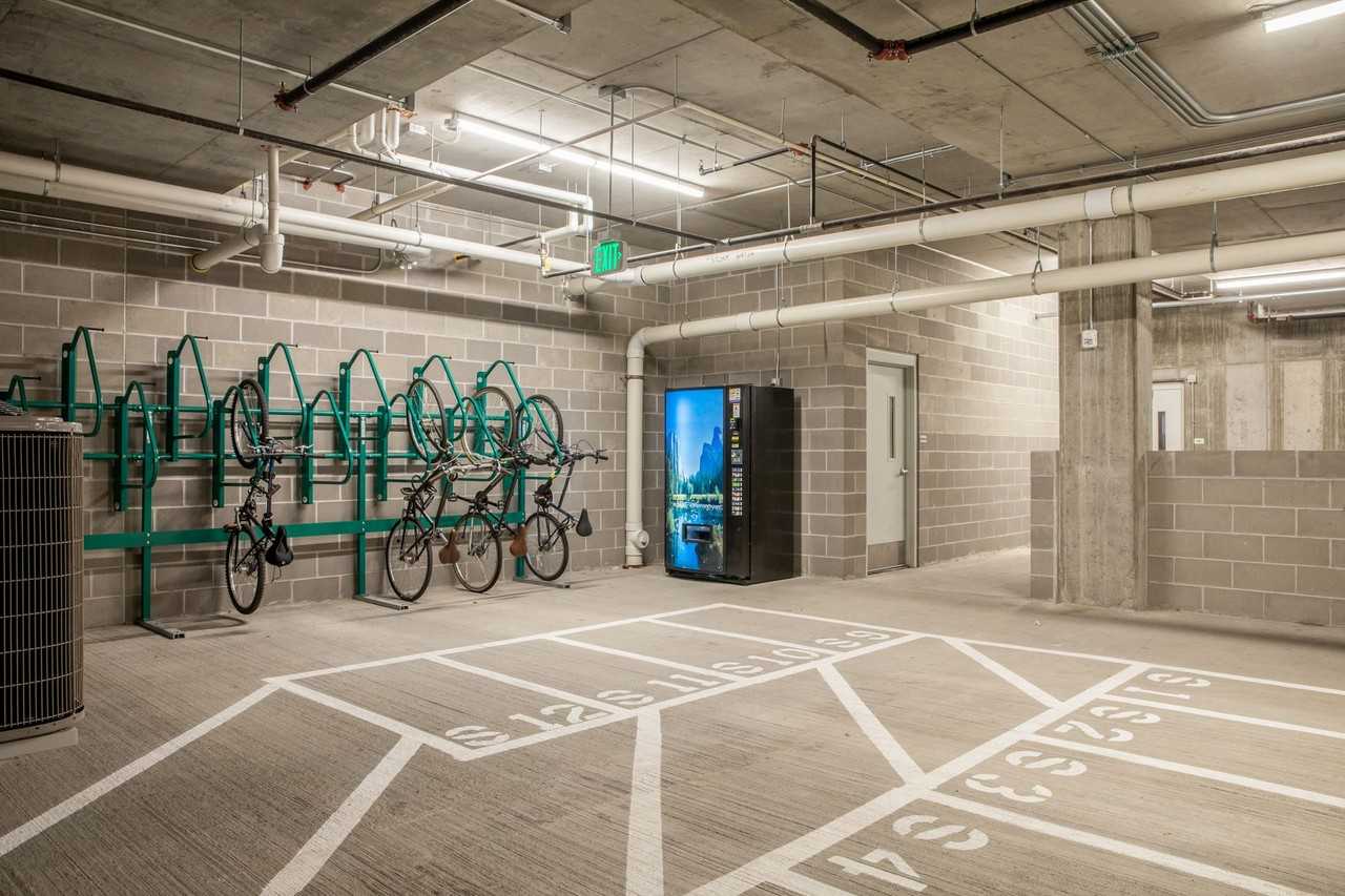 Doyle Apartments - Photo 2 of 50