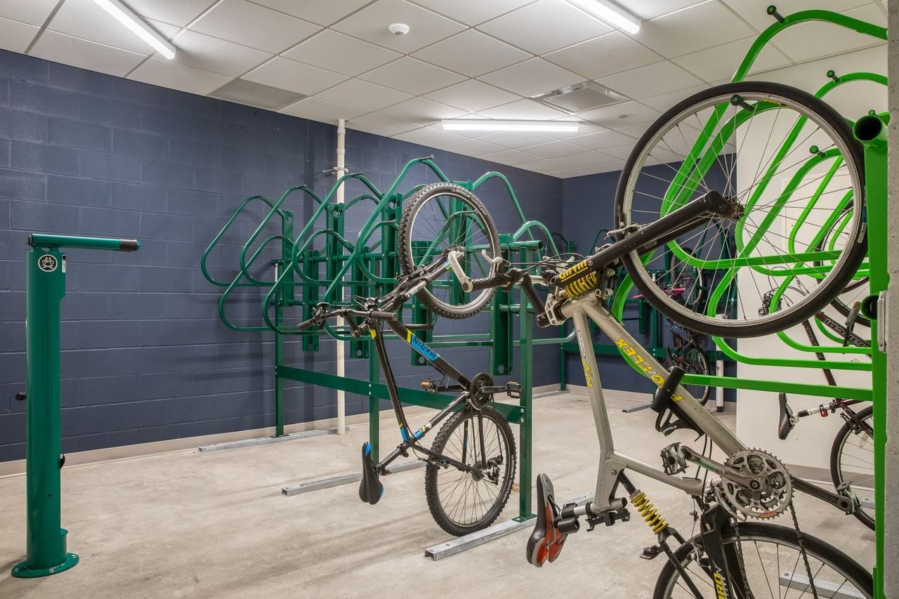 Doyle Apartments - Photo 3 of 50