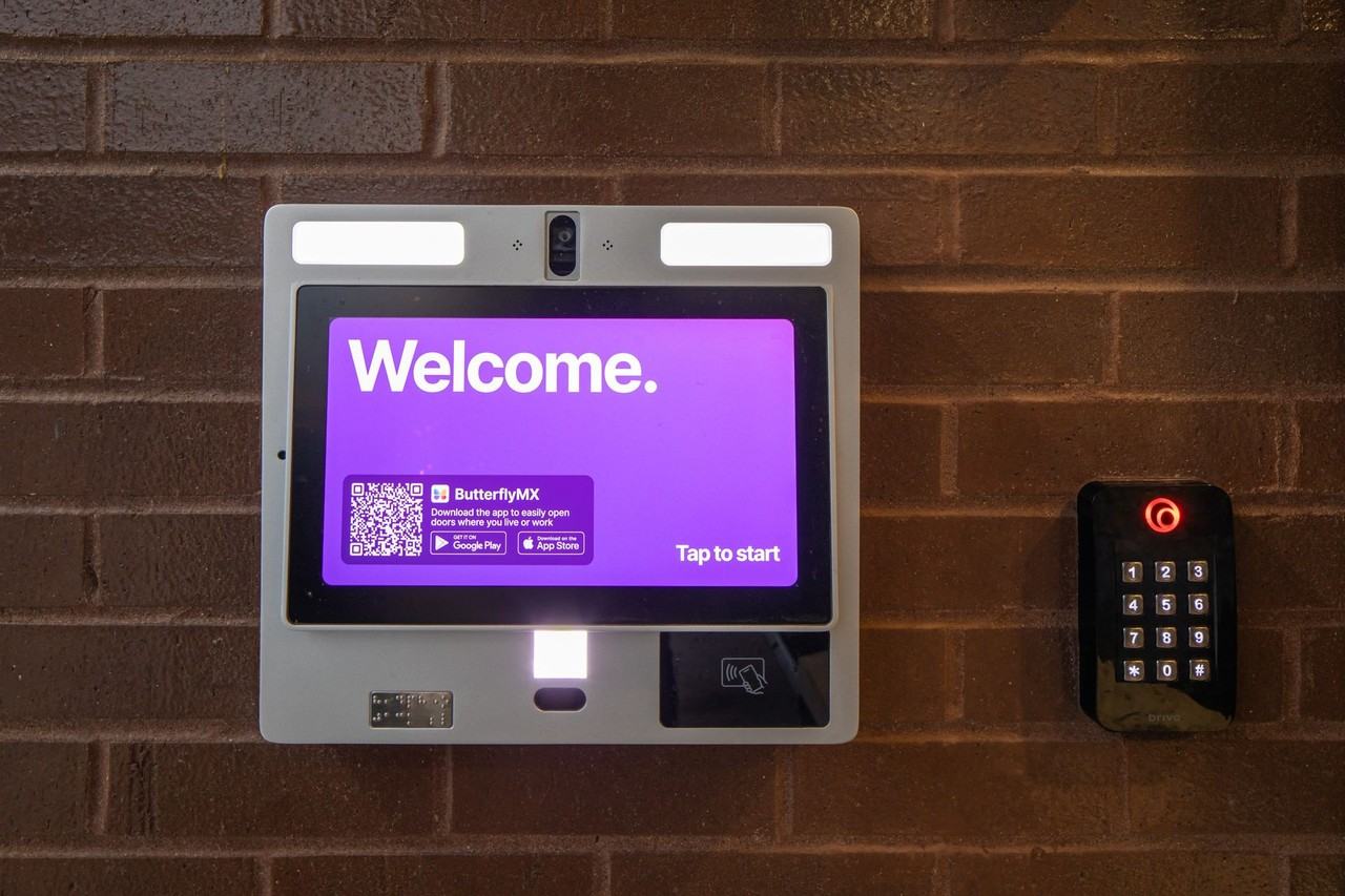 Doyle Apartments - Photo 4 of 50