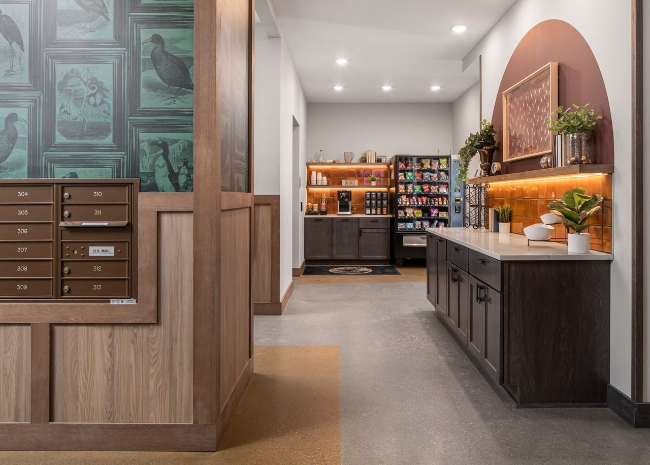 Doyle Apartments - Photo 5 of 50