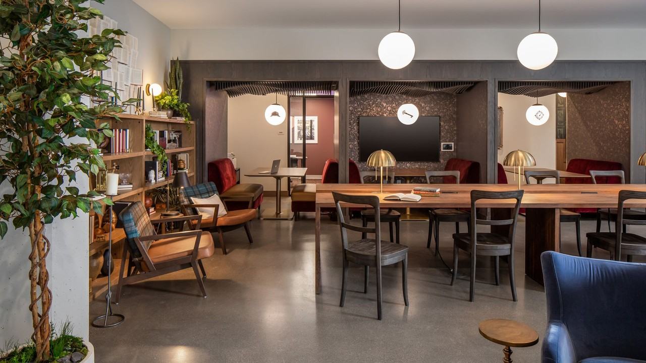 Doyle Apartments - Photo 7 of 50