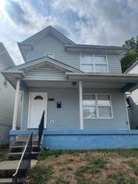 1728 West Oak Street - Photo 1 of 1