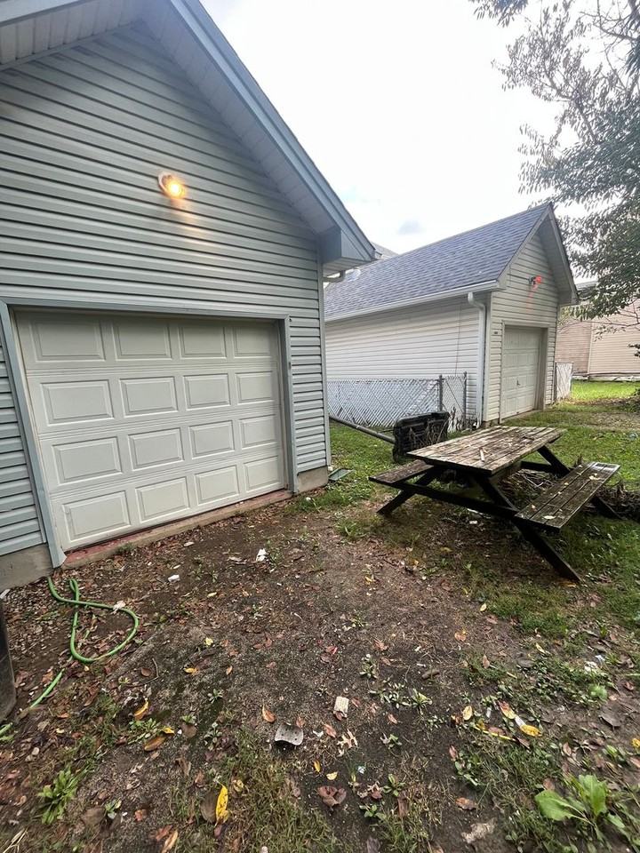 1728 West Oak Street - Photo 3 of 21