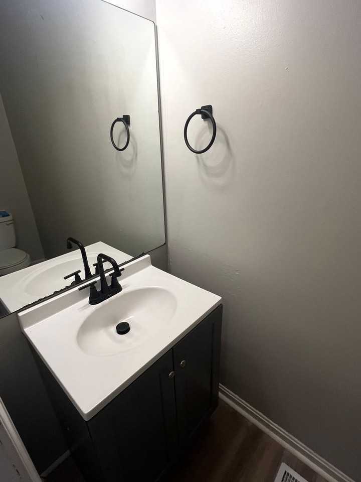 1728 West Oak Street - Photo 4 of 21