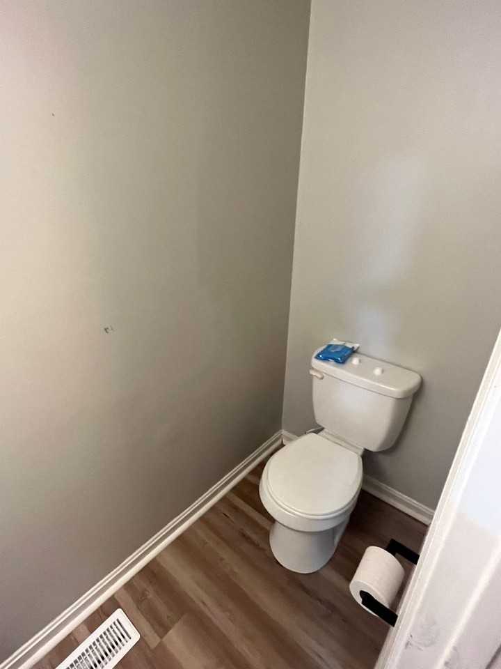 1728 West Oak Street - Photo 5 of 21