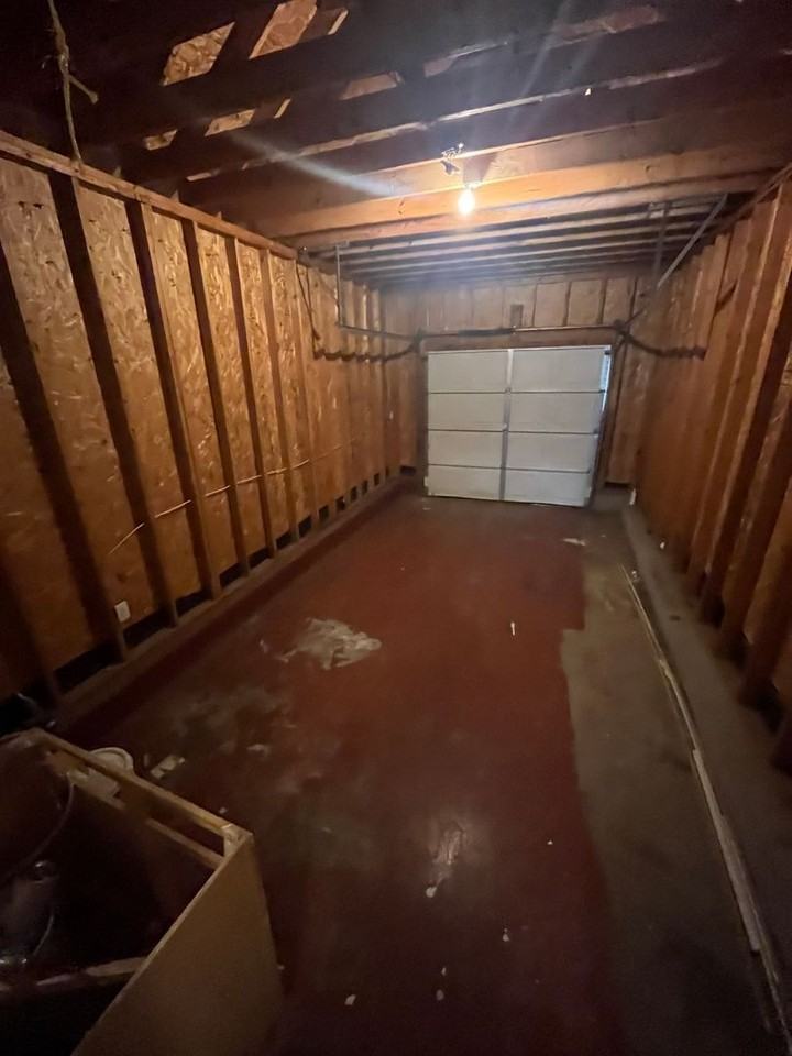 1728 West Oak Street - Photo 6 of 21