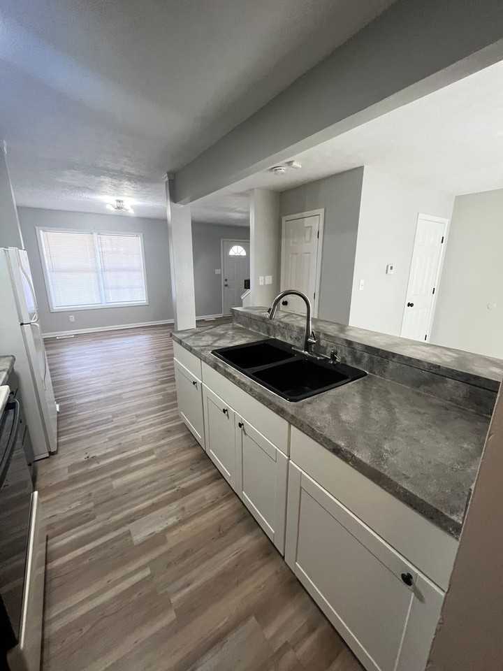 1728 West Oak Street - Photo 7 of 21