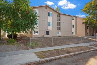 Move In Special! 50% Off First Months Rent - Photo 1 of 1