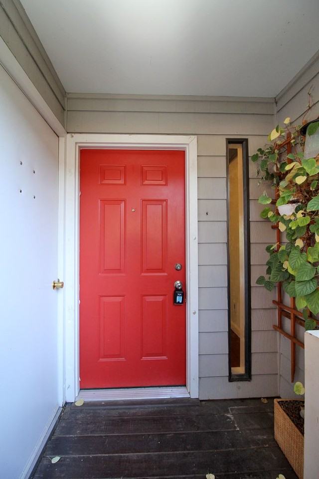 7545 N Edgewater Ave - Photo 4 of 26