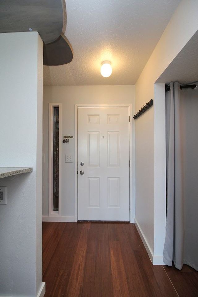7545 N Edgewater Ave - Photo 5 of 26