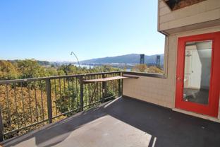 7545 N Edgewater Ave - Photo 1 of 1