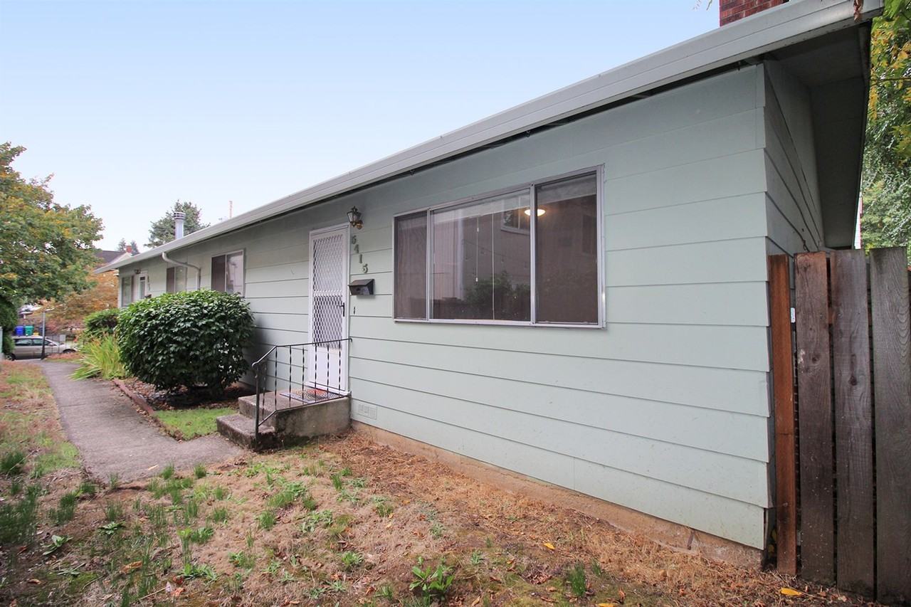 5415 Ne Everett St - Photo 2 of 25