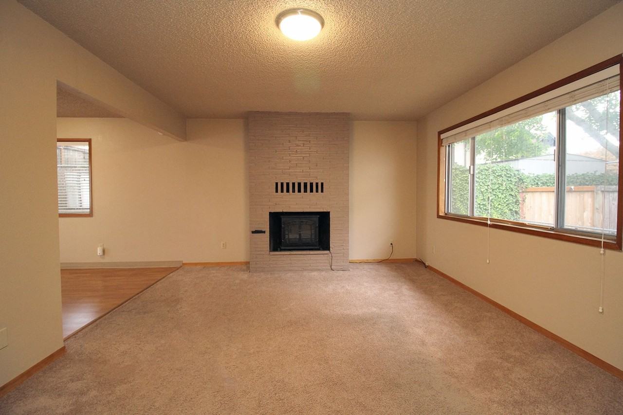 5415 Ne Everett St - Photo 3 of 25