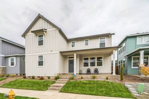 featured image of 31305 Nw Turel Dr