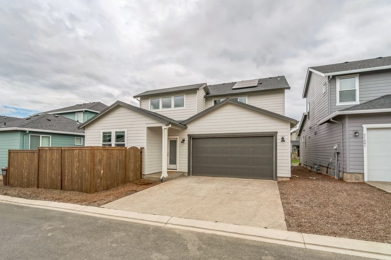 31305 Nw Turel Dr - Photo 2 of 29