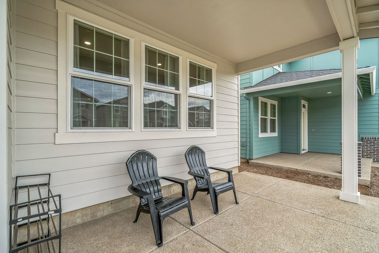 31305 Nw Turel Dr - Photo 3 of 29