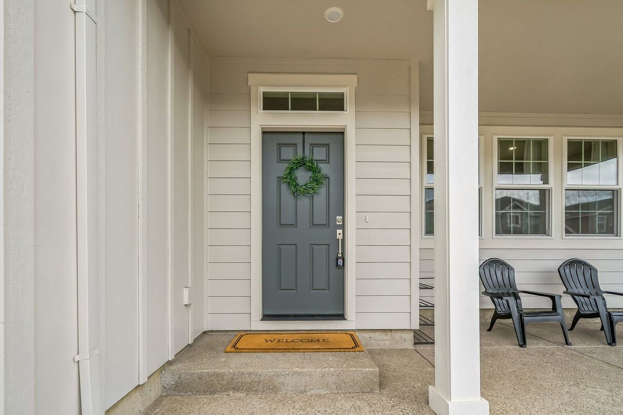 31305 Nw Turel Dr - Photo 4 of 29