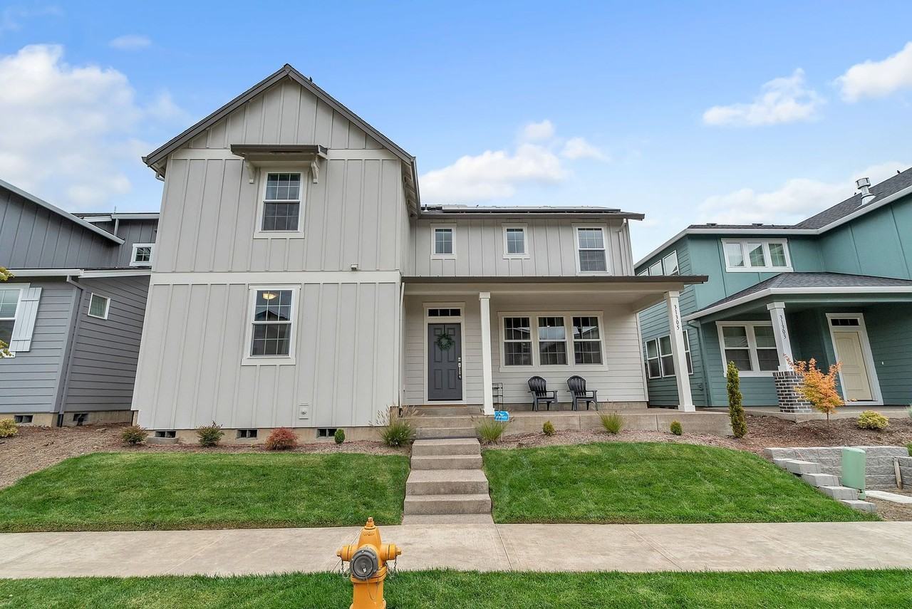 31305 Nw Turel Dr - Photo 5 of 29