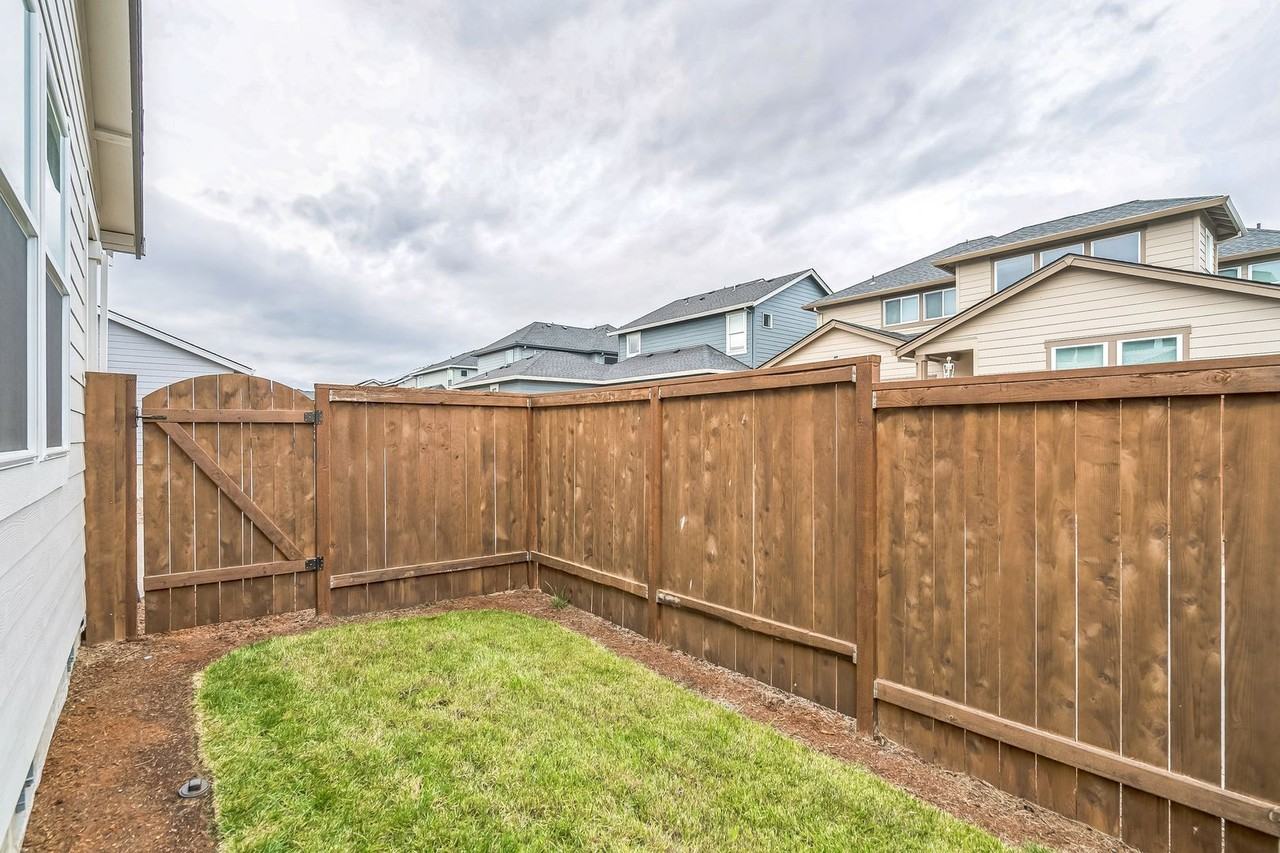 31305 Nw Turel Dr - Photo 6 of 29