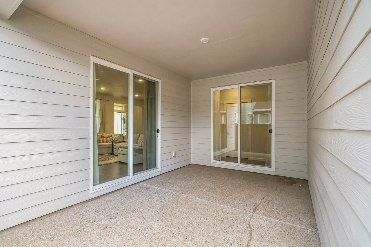 31305 Nw Turel Dr - Photo 7 of 29