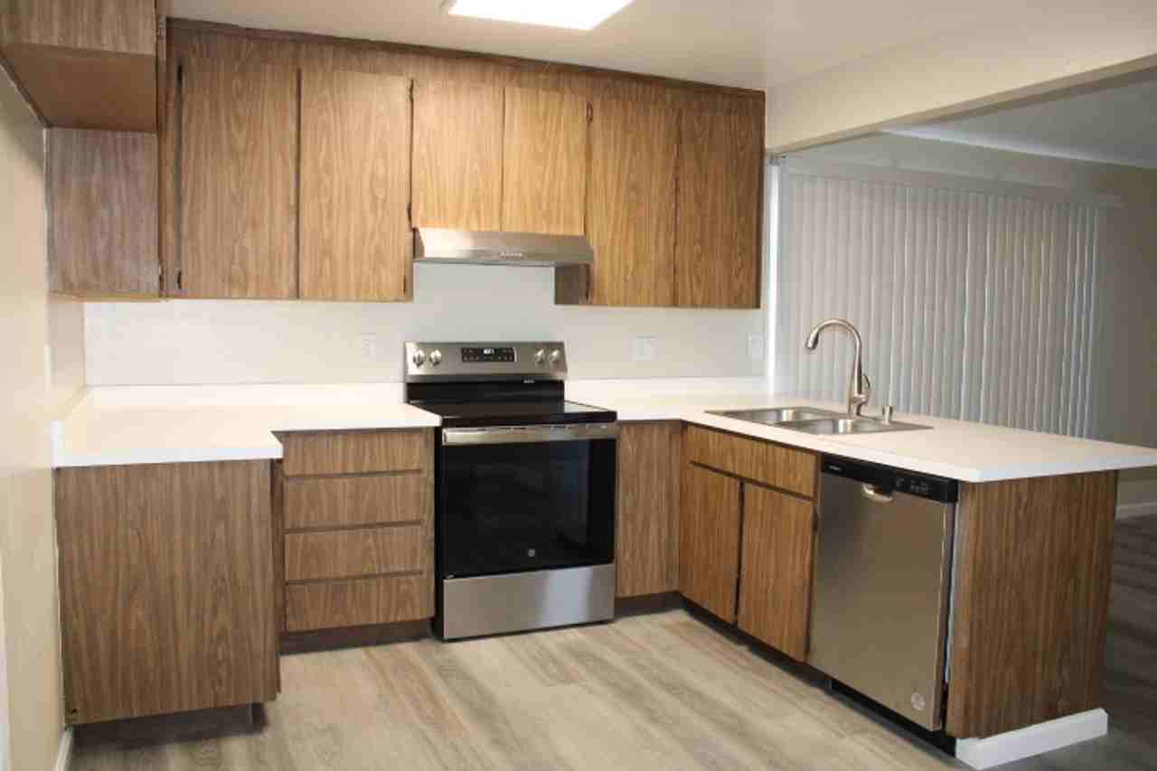 1041 Langlie Way - Photo 3 of 16