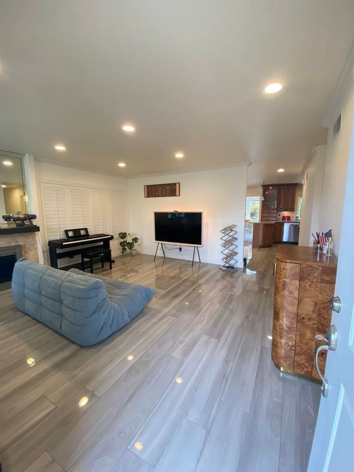 6097 Pitcairn St - Photo 2 of 47