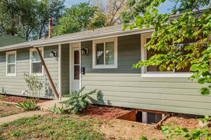 featured image of 1625 Quebec St
