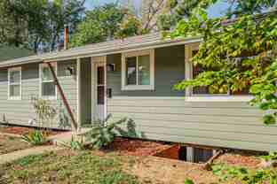 1625 Quebec St - Photo 1 of 1