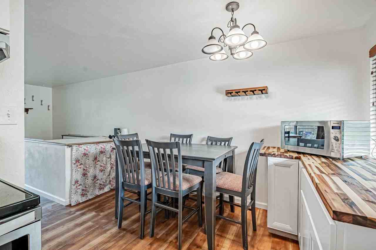 1625 Quebec St - Photo 3 of 31